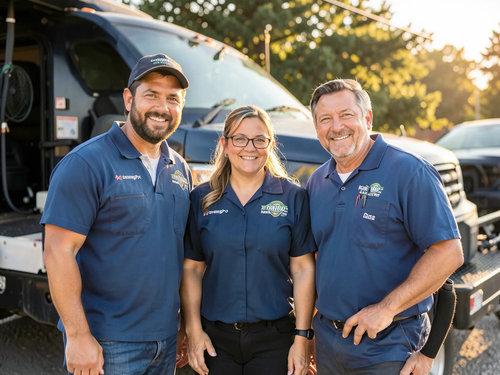 Roof Repair company in Hannibal, MO